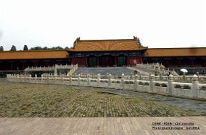 Pekin Cite interdite 041